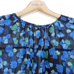 Kenzo KENZO áo 630882