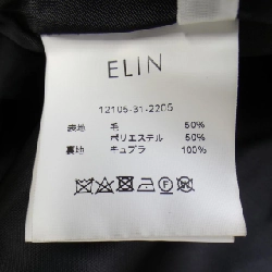 【Khuyến mãi】Erin ELIN Áo gile 634674