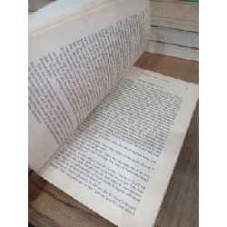 Dr Jekyll and Mr Hyde with The merry men & other stories - R. L. Stevenson