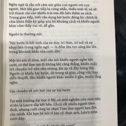 Nghệ thuật giao tiếp hài hước 1021001