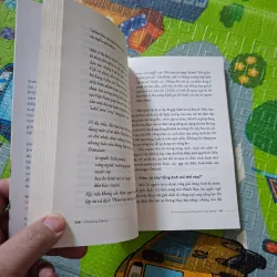 Giỏi Tiếng Anh Không Tốn Mấy Đồng 785017