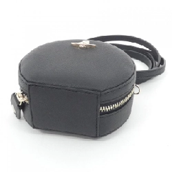 【Sản phẩm mới】Túi đeo vai Vivienne Westwood 5202006LU 613952