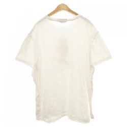 Áo thun POLO RALPH LAUREN - Hàng hiệu Authentic 893833