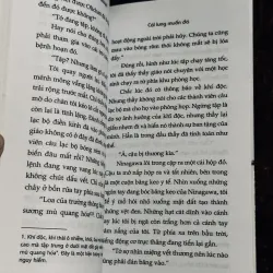 Cái lưng muốn đá 755435