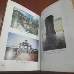 Nguyễn Khắc Thuần - ĐẠI CƯƠNG LỊCH SỬ VĂN HÓA VIỆT NAM (tập3 - Nho giáo) 712434