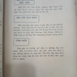 ĐẸP - ĐẸP - ĐẸP - THANH THỦY 752872
