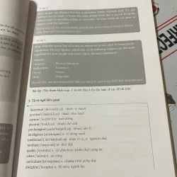 Marvellous Techniques for IELTS Writing 694319