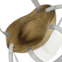 Túi xách Loewe Puzzle Fold Mini A779V25X07 608979