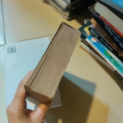 Văn học Việt Nam  466555
