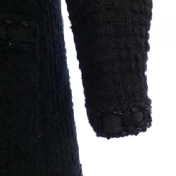 Áo khoác CHANEL P54398V40646 16A 632742