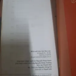 Truyện ngắn 8X (Bìa mềm) 701957