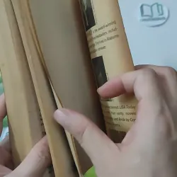 Blood Born - Linda Howard & Linda Jones 1027519