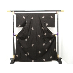 Tơ lụa 九マルキ có giấy chứng nhận - Hàng hiệu Authentic