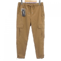 CITERA Quần - Hàng hiệu Chính hãng