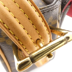 Túi xách vai Louis Vuitton Monogram Viva Cite MM M51164 - Hàng hiệu Chính hãng 768636