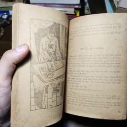 Đối đáp giỏi - Lâm Giang 1021292