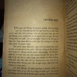 Giây phút lãng quên - Harold Robbins  977185