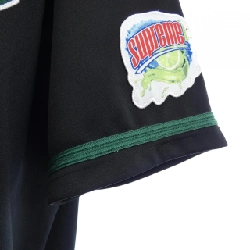 シュプリーム SUPREME CHOSEN ONE BASEBALL JERS シャツ - Hàng hiệu Authentic 898131