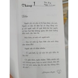 Thời gian để yêu - Hamlet Trương 449967