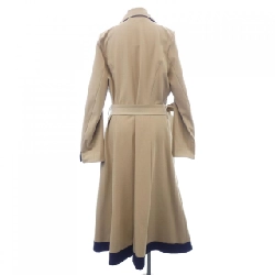 【Mã giảm giá】JENNE Áo khoác 641989