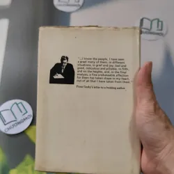 [MIỄN PHÍ BỌC SÁCH] [XƯA] My Apprenticeship, My Universities - 7 (1981) - Maxim Gorky 990058