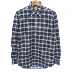 Áo sơ mi BROOKS BROTHERS 715248 - Hàng hiệu Authentic