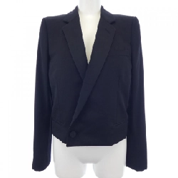 Áo khoác SAINT LAURENT - Hàng hiệu Chính hãng