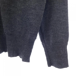 ルトロワ LETROYES ニット - Hàng hiệu Authentic 896011