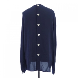 ミュウミュウ MIU MIU MK1226 1CZ5 Áo - Hàng hiệu Chính hãng 824252