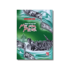 Chúng tôi - Một thời mũ rơm mũ cối - Huỳnh Dũng Nhân