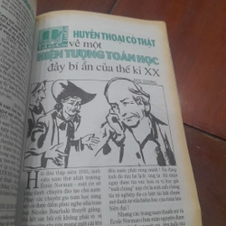 TÀI HOA TRẺ số 8 tháng 10-96 455658