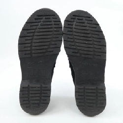 Giày Dr. Martens - Hàng hiệu Authentic 827371