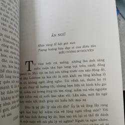 SƯƠNG TỲ HẢI - BẢN DỊCH CỦA BÙI GIÁNG 1024405