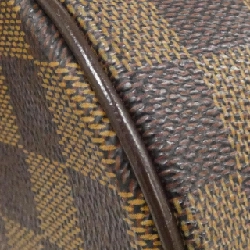 Túi xách Louis Vuitton Damier Papillon 26cm N51304 - Hàng hiệu Chính hãng 805345