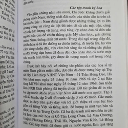 Sách Mỹ thuật Hà Nội thế kỷ XX 544844