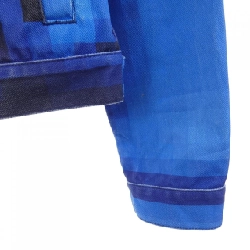 LOEWE S540Y50X29 Áo khoác - Hàng hiệu Chính hãng 821466