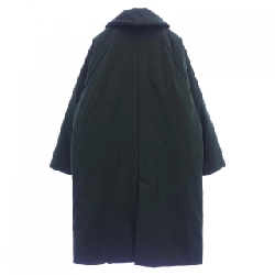 LACOSTE Áo khoác - Hàng hiệu Authentic 818558