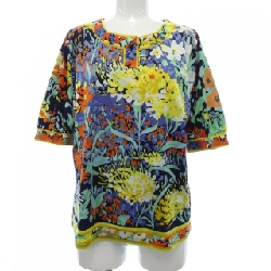 Thời trang LEONARD FASHION - Hàng hiệu Authentic