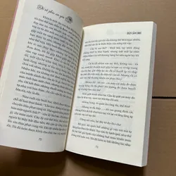 Đi về phía an yên - Bùi Cẩm Linh 734330