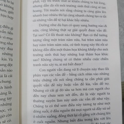 TƯ DUY NHƯ MỘT HỆ THỐNG - DAVID BOHM 527321