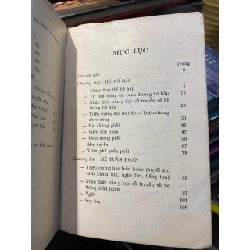 Bệnh chứng và trị liệu - Gs. Bùi Chí Hiếu, Lương y Trần Khiết 756066