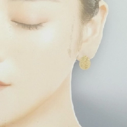 Coco Shunick K10YG Bông tai 665646