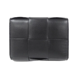 Bottega Veneta 814686 VCQC1 Ví - Hàng hiệu Chính hãng 769954