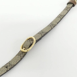 Gucci 752071 92TCG Dây đeo 628363