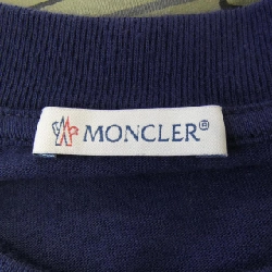 Moncler Genius MONCLER GENIUS 14018C00004 Áo thun - Hàng hiệu Chính hãng 896616