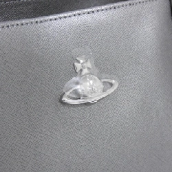 Túi Vivienne Westwood 42050045 - Hàng hiệu Chính hãng 766706