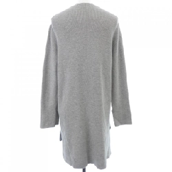 Nijusanku 23区 Áo len - Hàng hiệu Chính hãng 817002