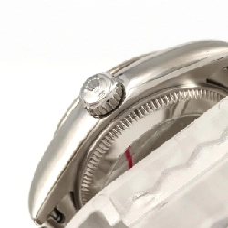 Đồng hồ Rolex Datejust 179174G SSxWG tự động - Hàng hiệu chính hãng 874130