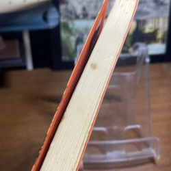 Những lời thông thái Tiến sĩ Francis Xavier 508284