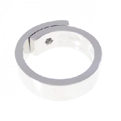 Nhẫn kỷ niệm Cartier - Hàng hiệu Authentic 837596